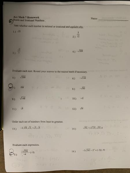 Photo Mar 07, 8 06 49 AM.jpg