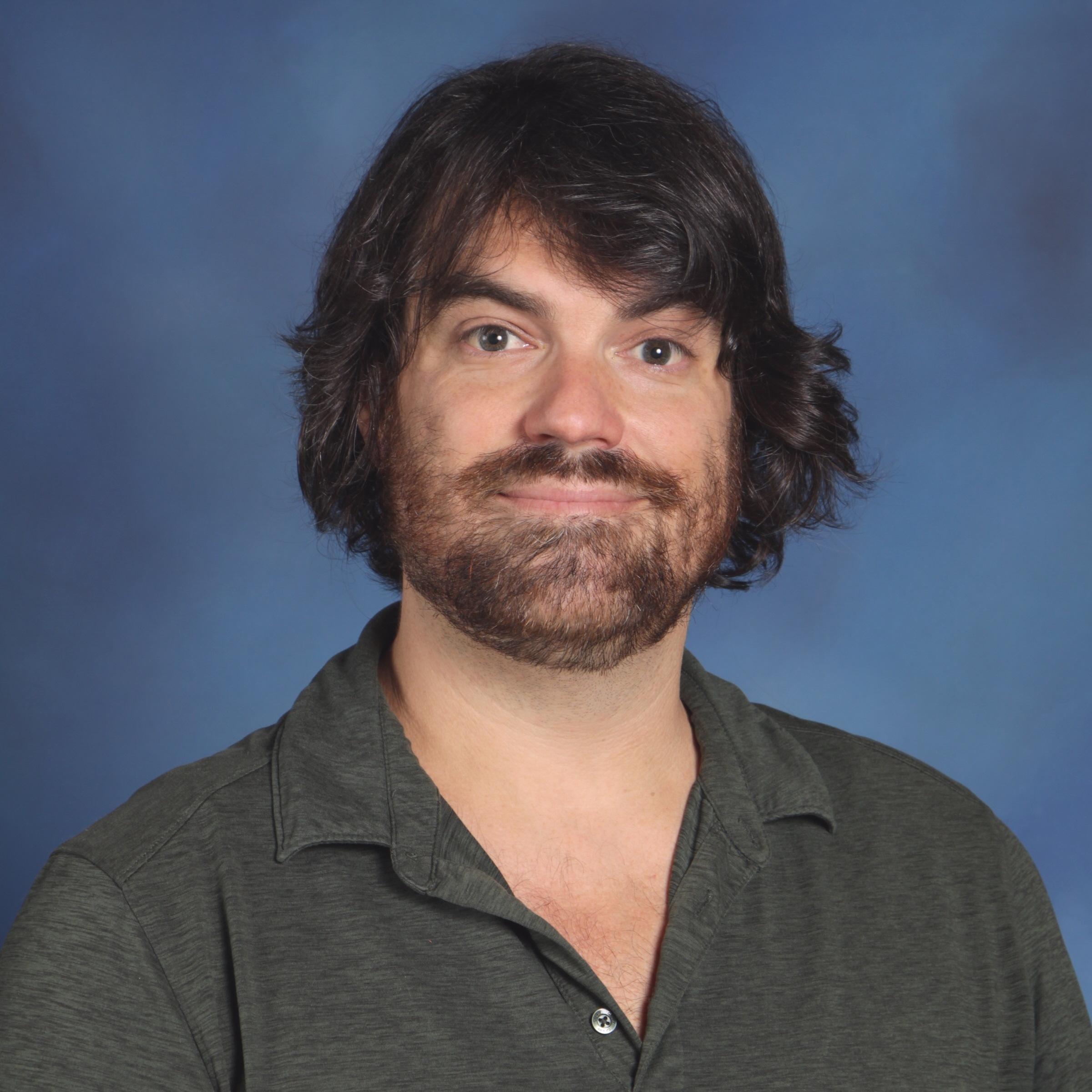 C.Kerrigan's Profile Photo