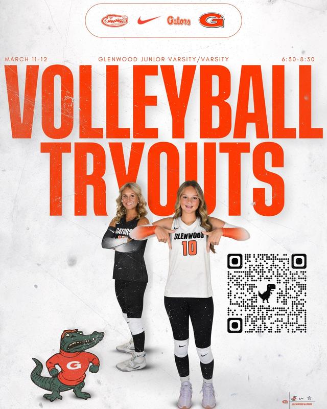 volleyball tryouts.jpg