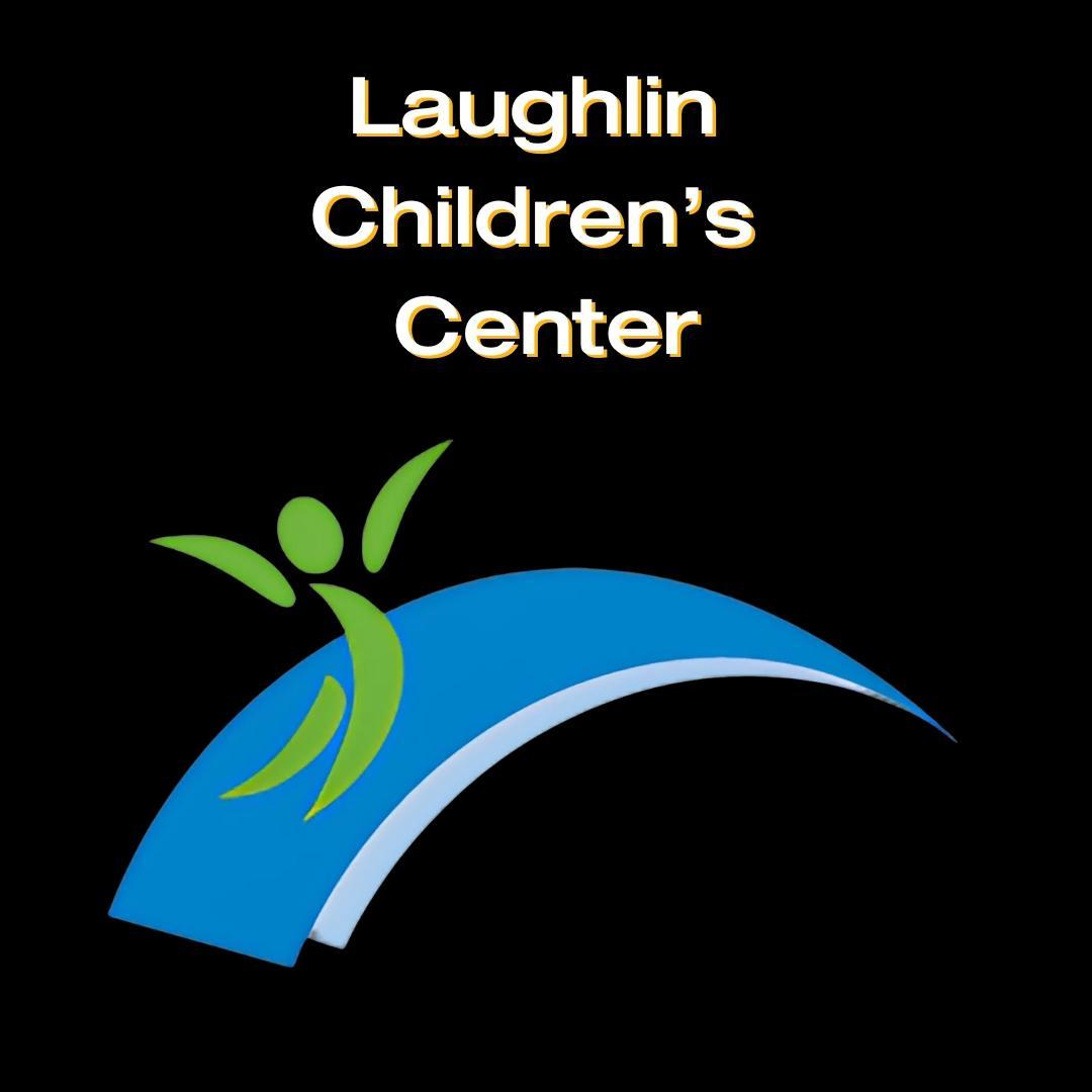 Tile Announces: Laughlin Children's Center
