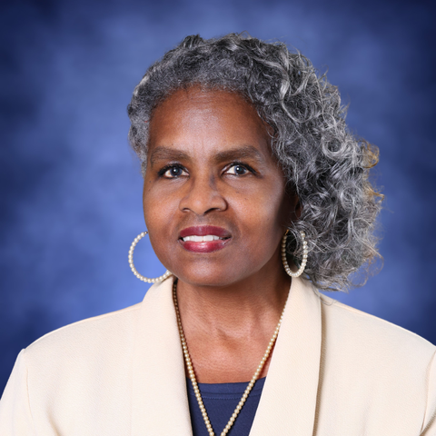 ChristinaTatman's Profile Photo