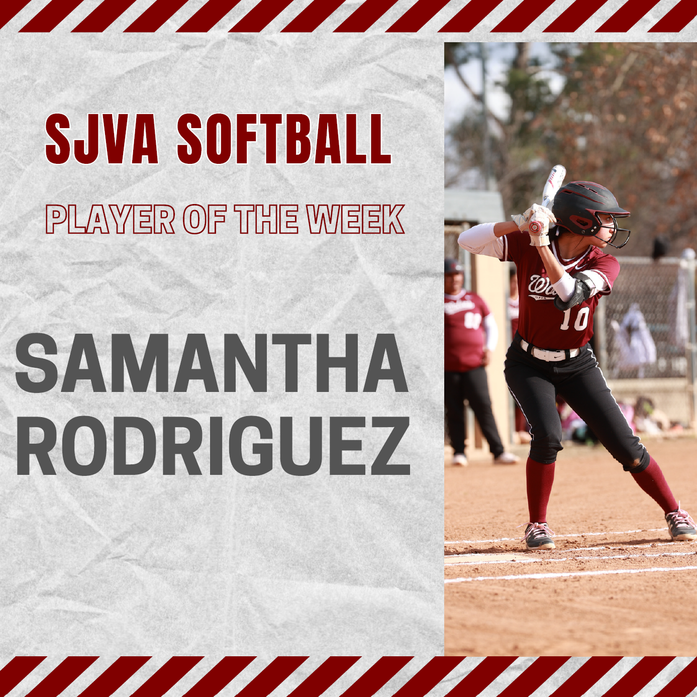 March 2024 – Athletics Highlights 2023-2024 – San Jacinto Valley Academy