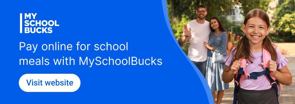 MySchoolBucks