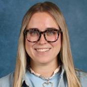 LaurenZera's Profile Photo