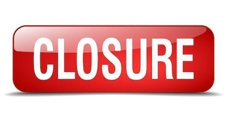 Somerset County Public Schools Closure Extension Notice Featured Photo