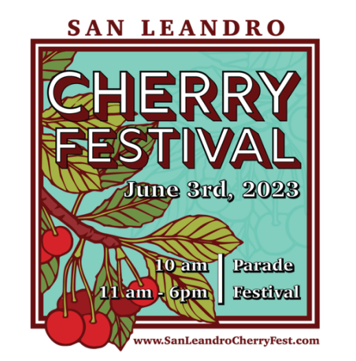 Cherry Festival
