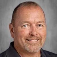 MikeSevene's Profile Photo