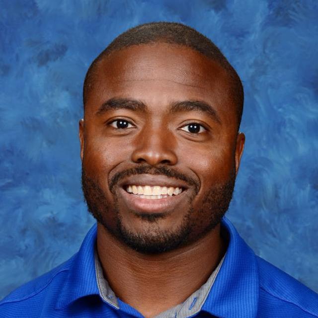 ChrisMathews's Profile Photo