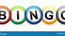 Bingo image