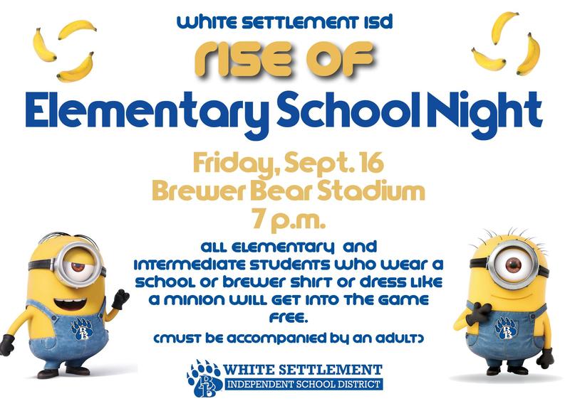 white-settlement-isd