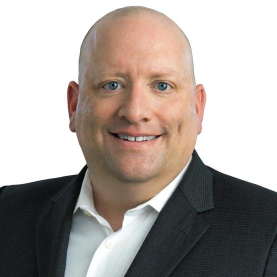 William T.Mandia, Esq. '96's Profile Photo