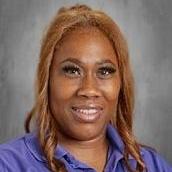 ShireeBonner's Profile Photo