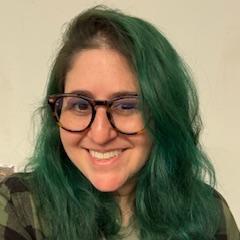 JamieStone's Profile Photo
