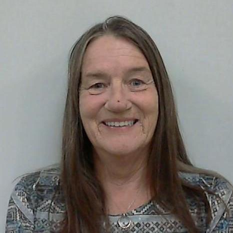 CarolMoore's Profile Photo