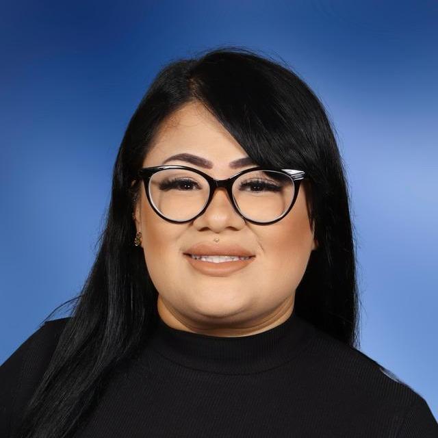 MariaGuillen-Hernandez's Profile Photo