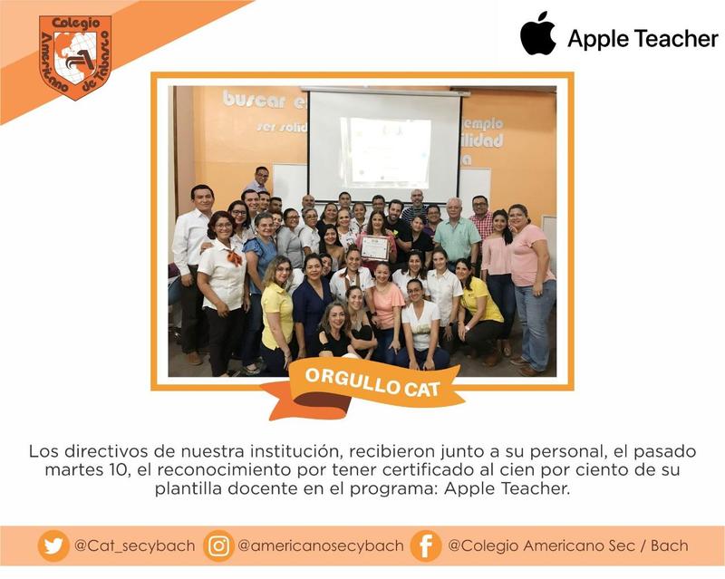 Orgullo CAT Featured Photo