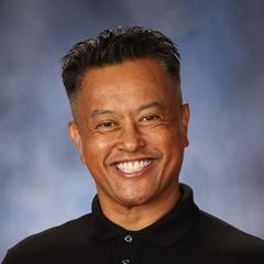 STEVERINOS's Profile Photo