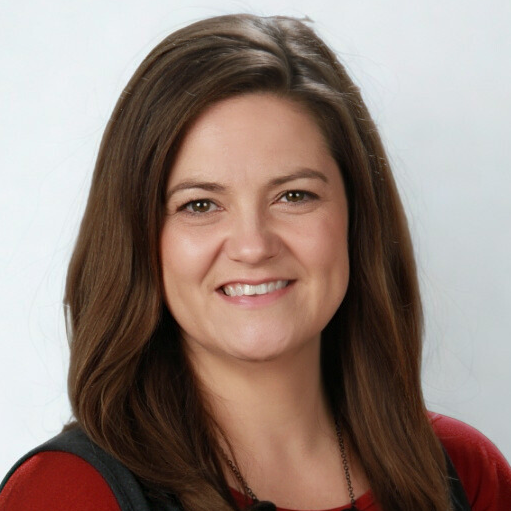 MandyJohnson's Profile Photo