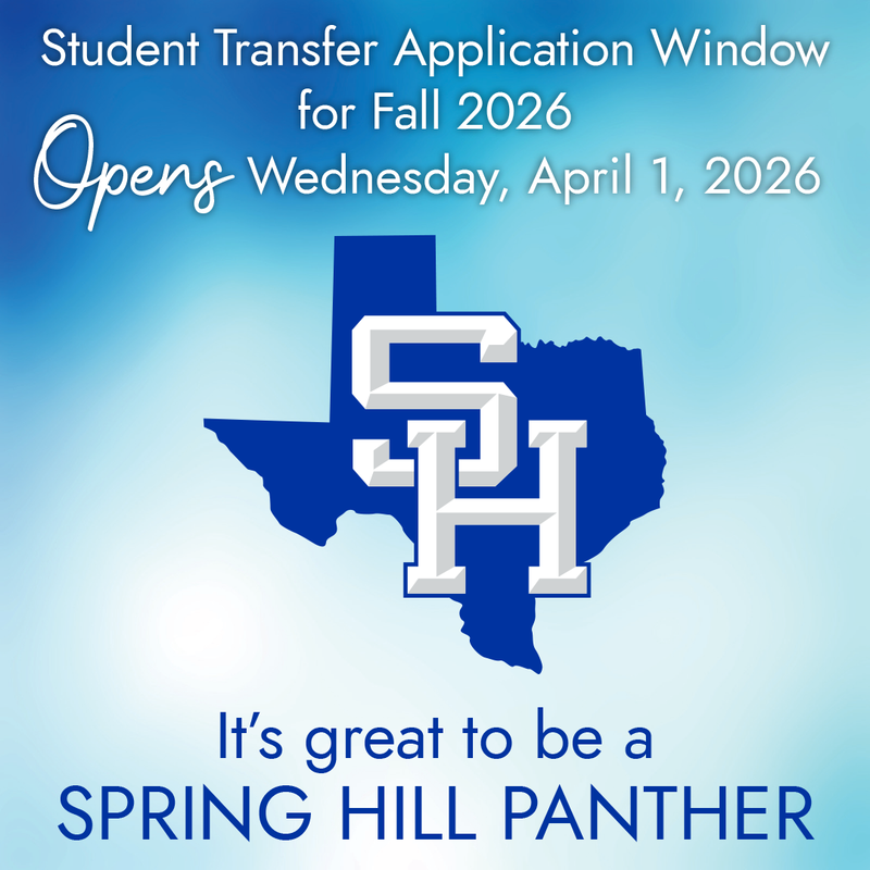 Transfer Application Window for New Nonresident Students Opens April 1