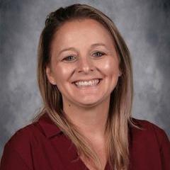 TiffanyHart's Profile Photo