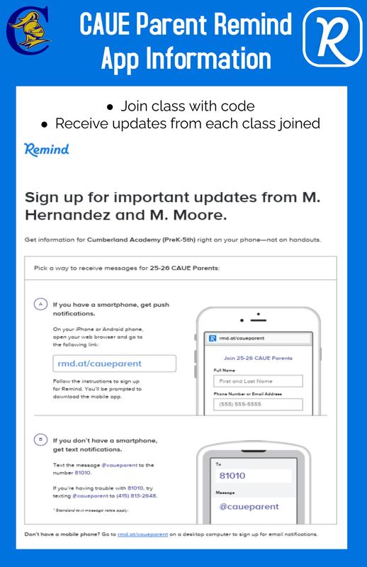 CAUE Parent Remind Flyer (1).jpg