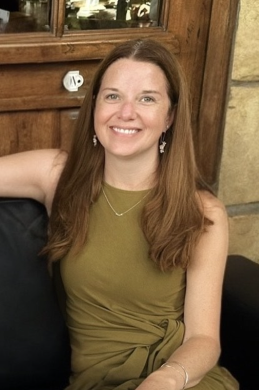 Screen Shot 2025-10-26 at 9.13.55 PM.png