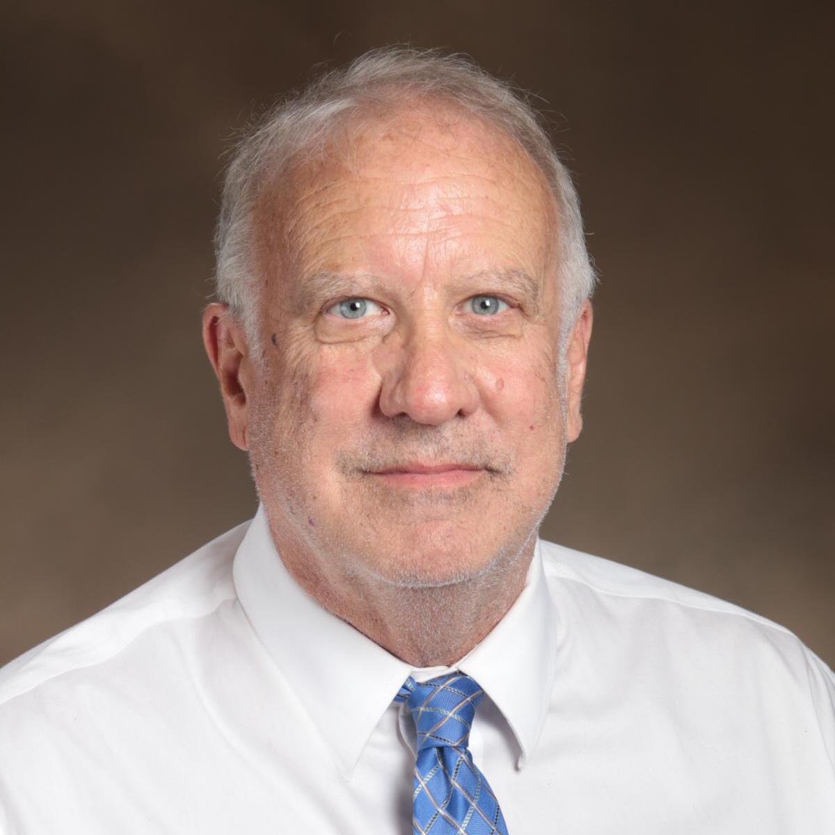 TomCrews's Profile Photo