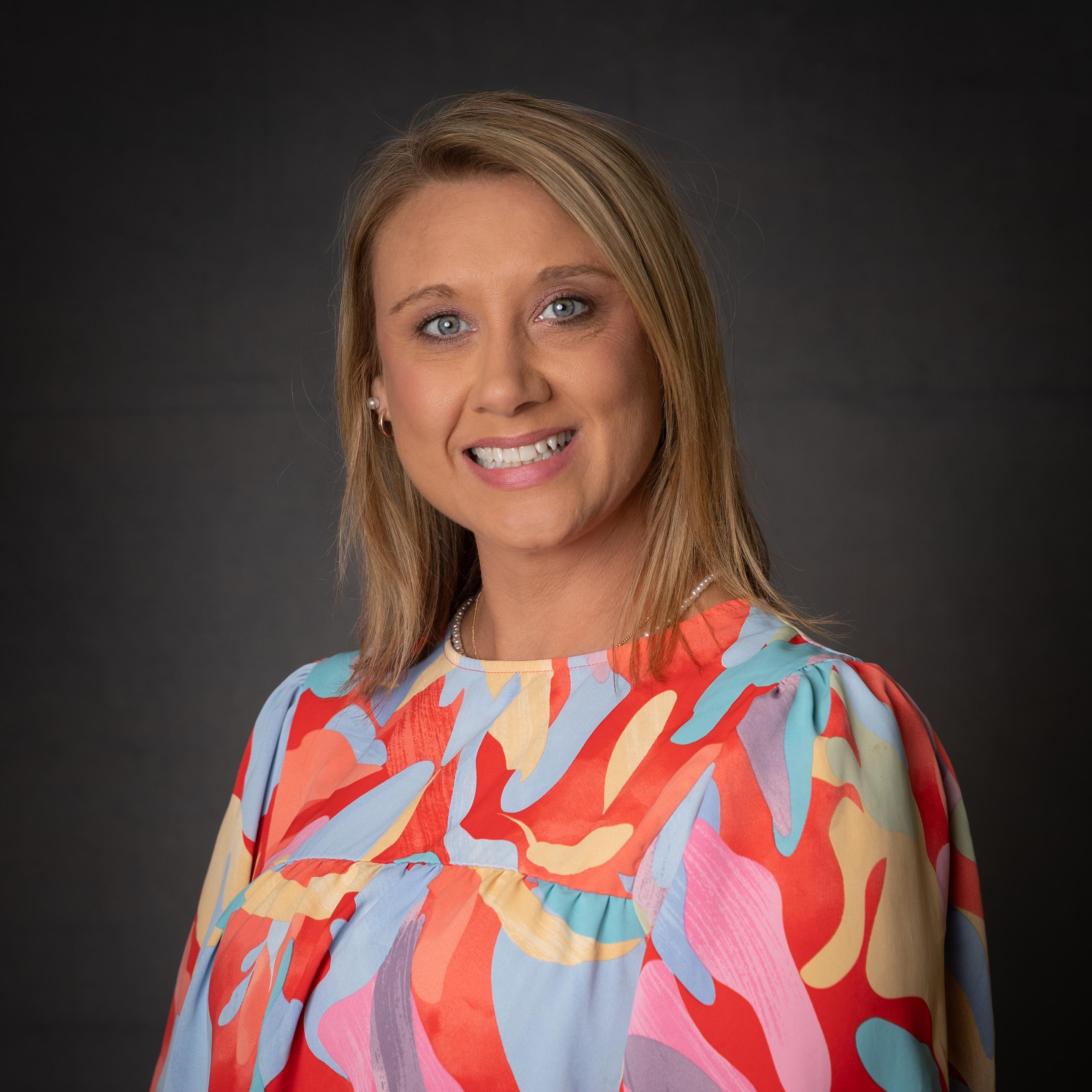 BrandyGray's Profile Photo