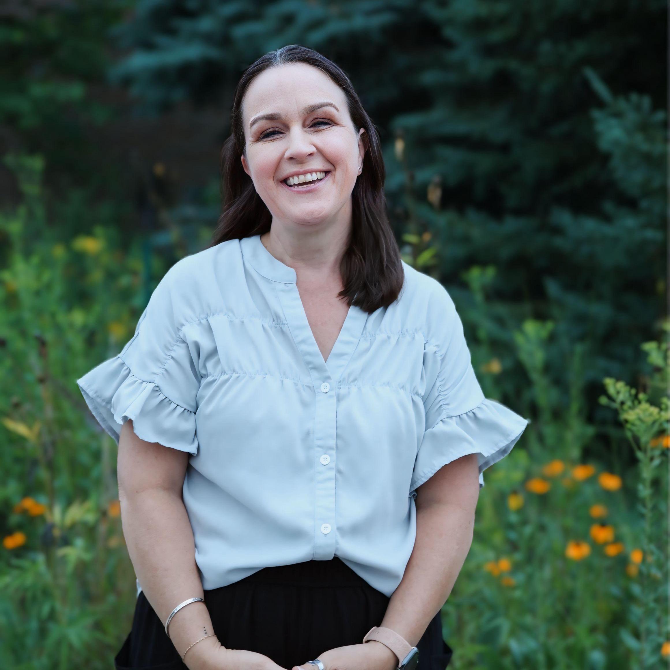 JulieBilson's Profile Photo