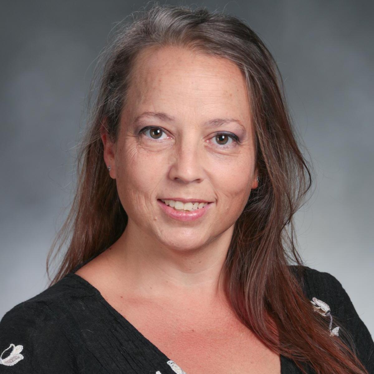 Mary RoseWeiter's Profile Photo