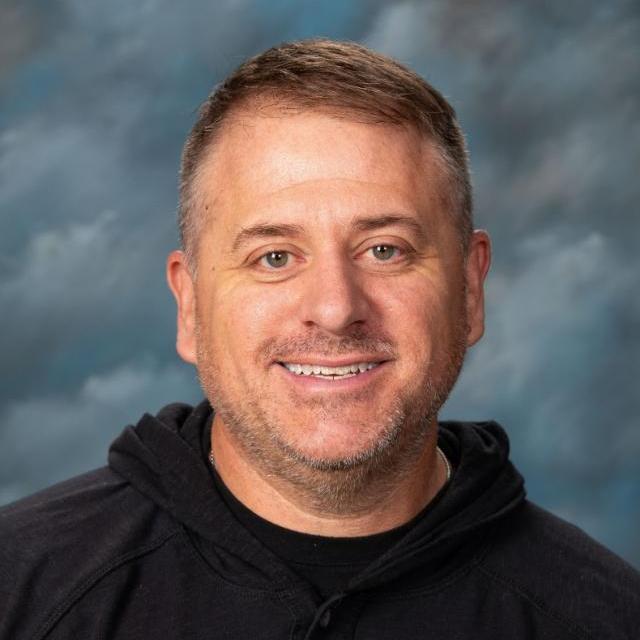 ChrisEvans's Profile Photo