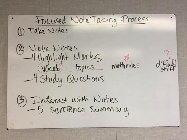 IMG_1670.JPG