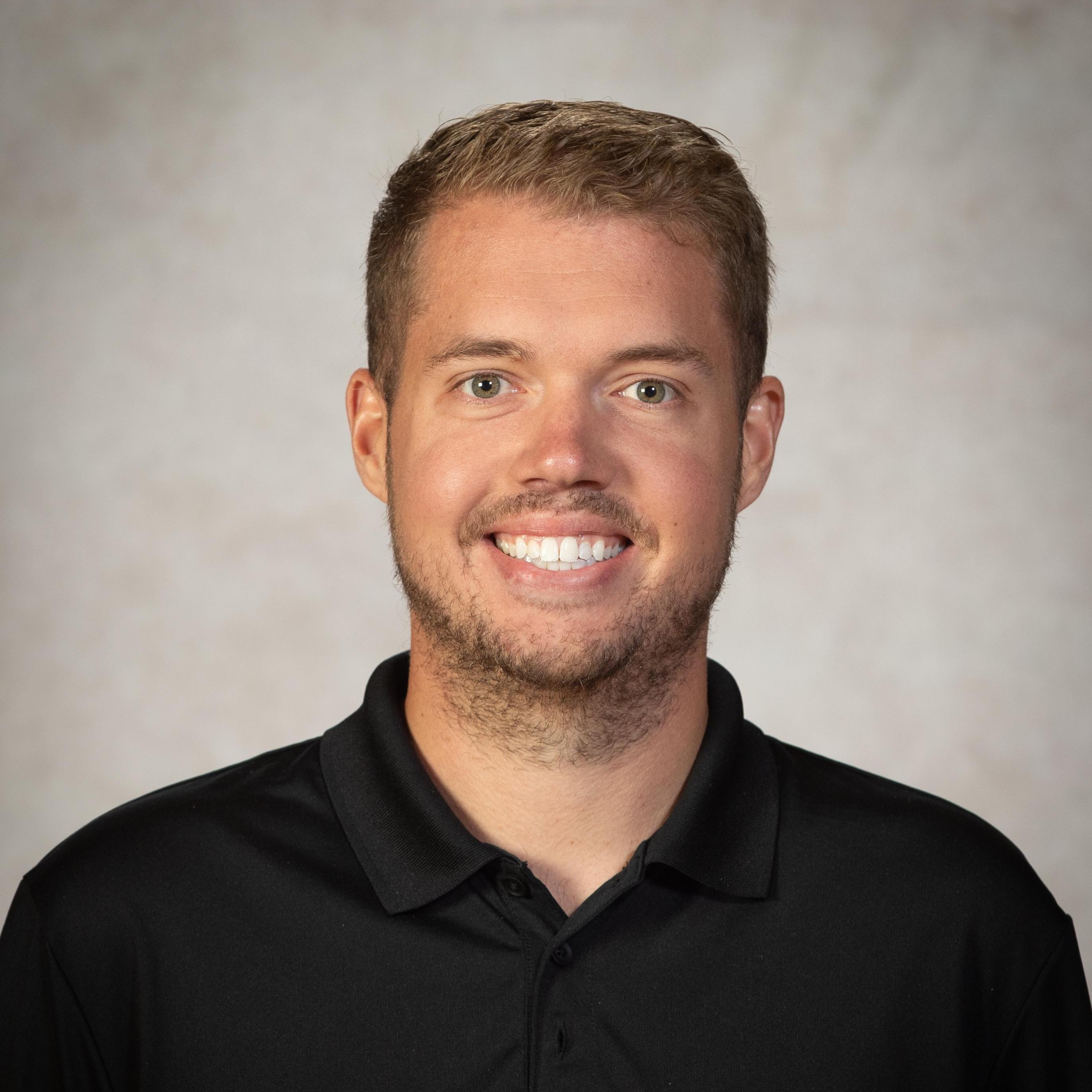 LukeDrooger's Profile Photo