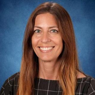 ChristinaPapador's Profile Photo