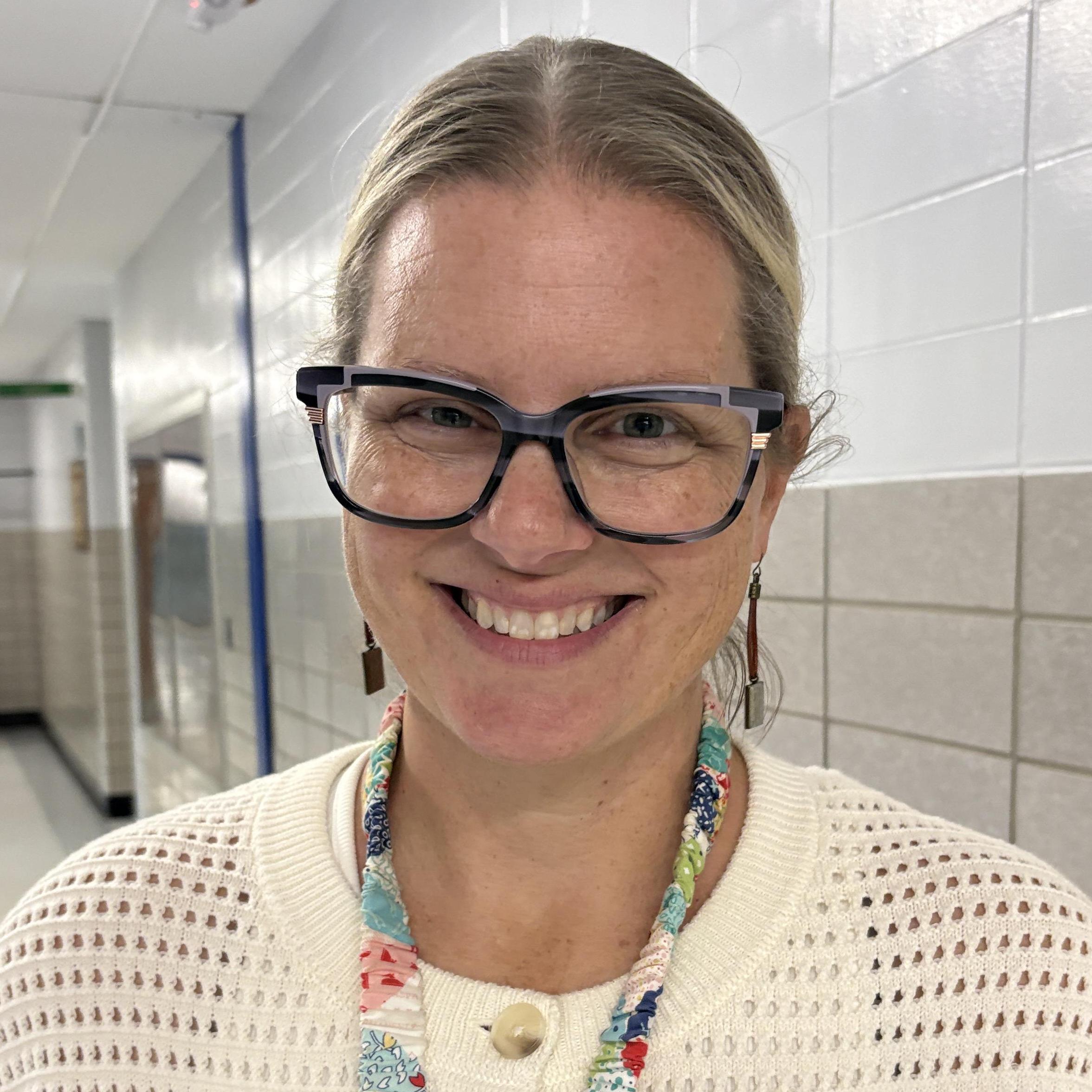 MaryZergman's Profile Photo