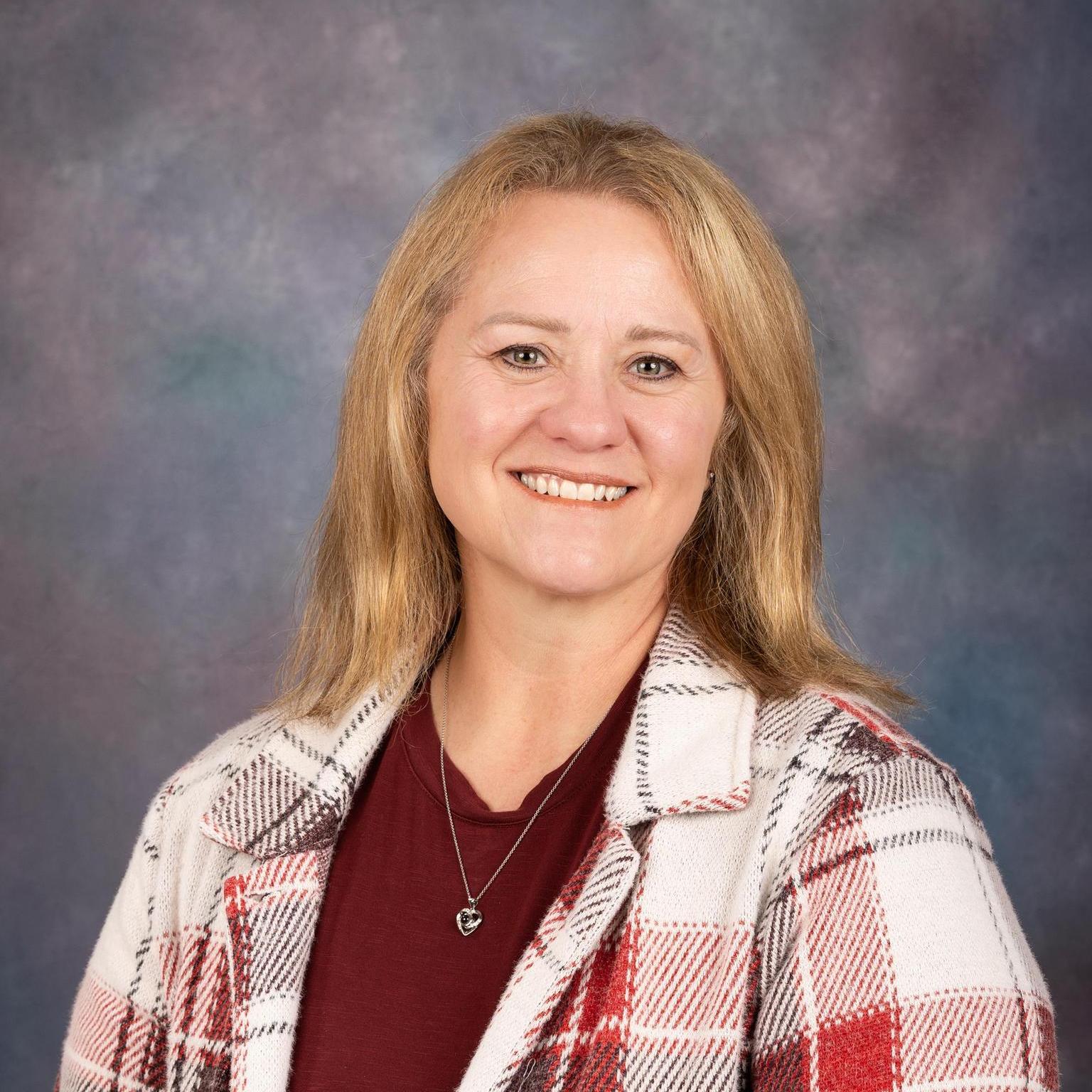 SusanPillen's Profile Photo