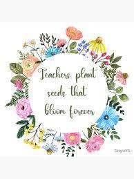 teaching motivation