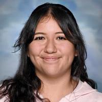 AnitaSanchez's Profile Photo