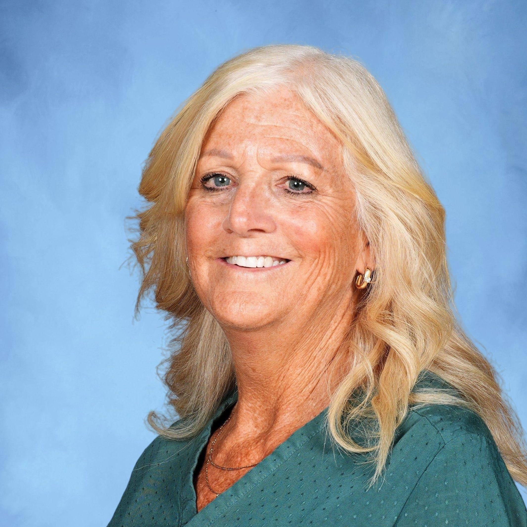 LORIELLIS's Profile Photo