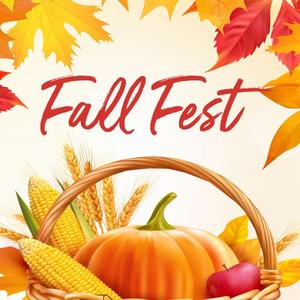 Fall Fest.jpg