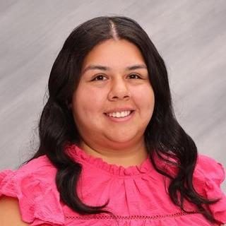 MariaValencia's Profile Photo