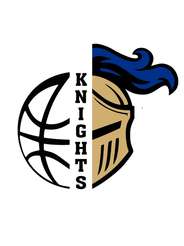 knight bball
