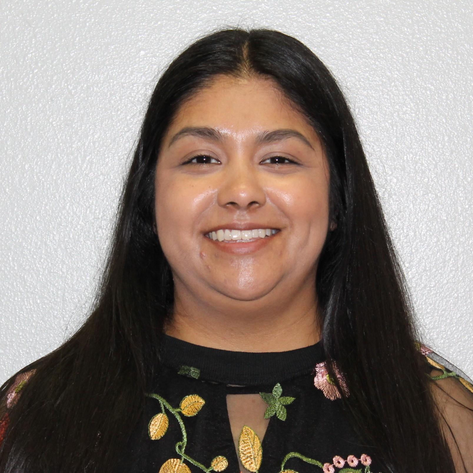 MelissaFlores's Profile Photo