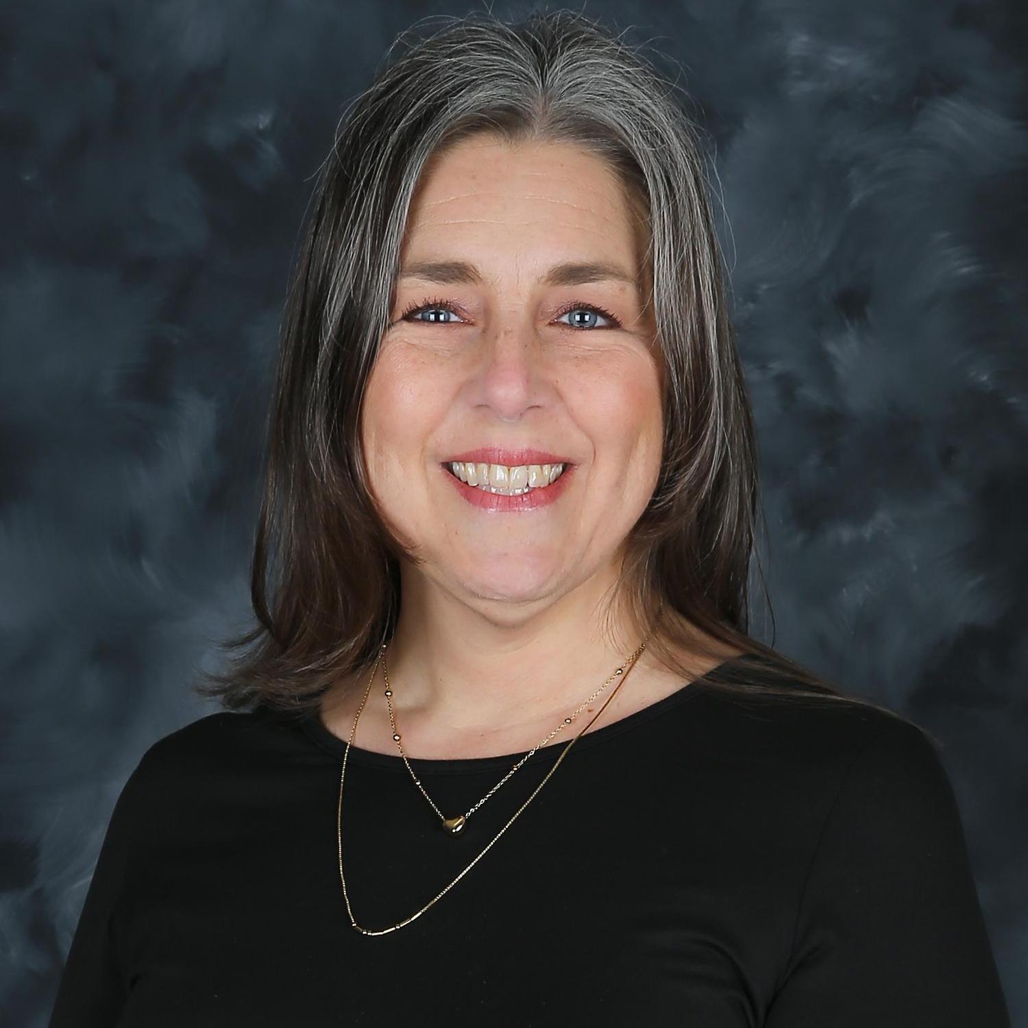 AlisaStrong's Profile Photo