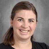 ShelbyWilliams's Profile Photo
