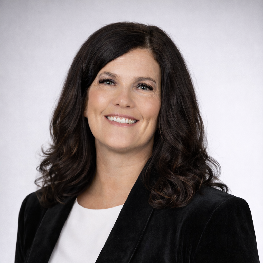 LisaHarrelson's Profile Photo