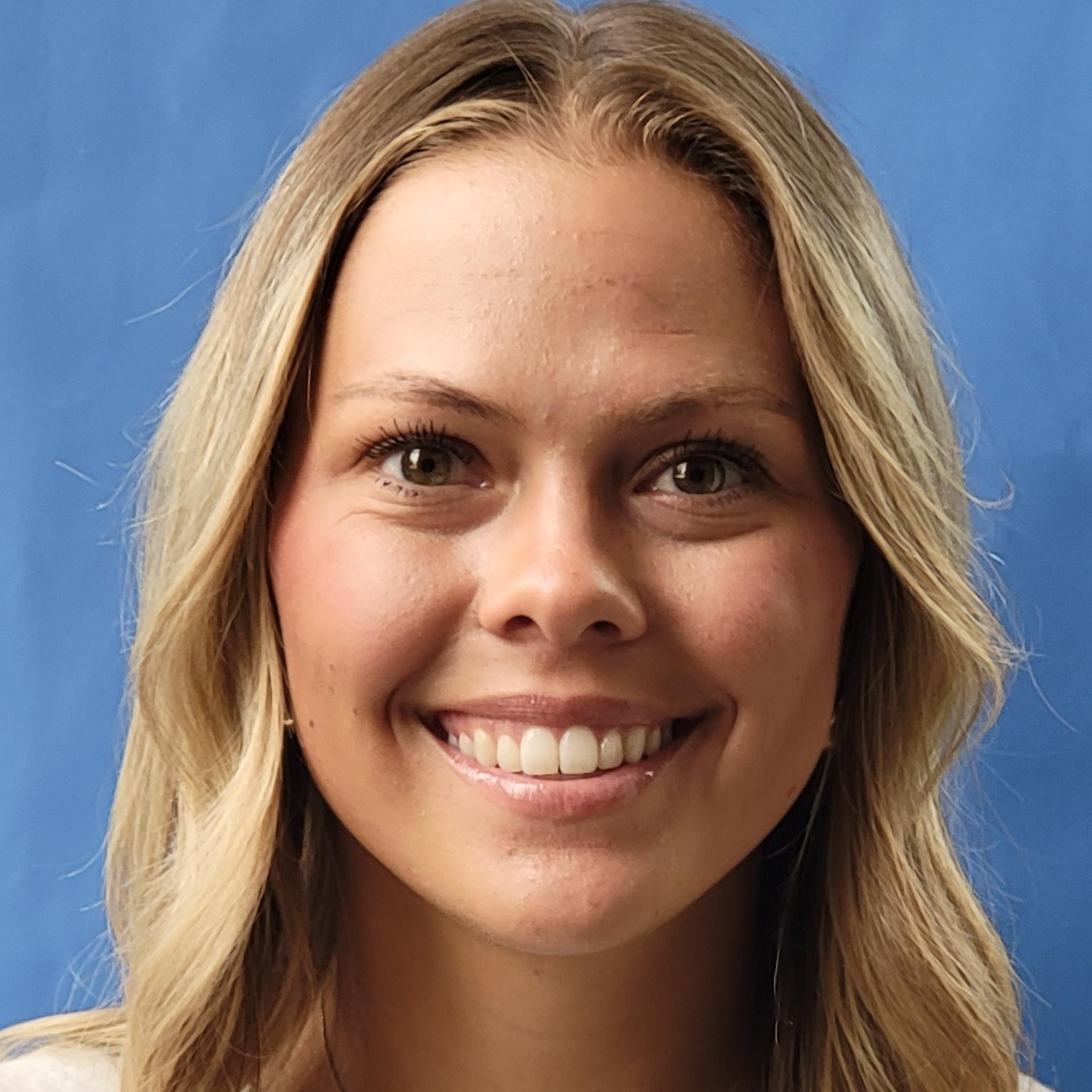 ElizaPuckett's Profile Photo