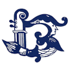 EdwardRogers's Profile Photo