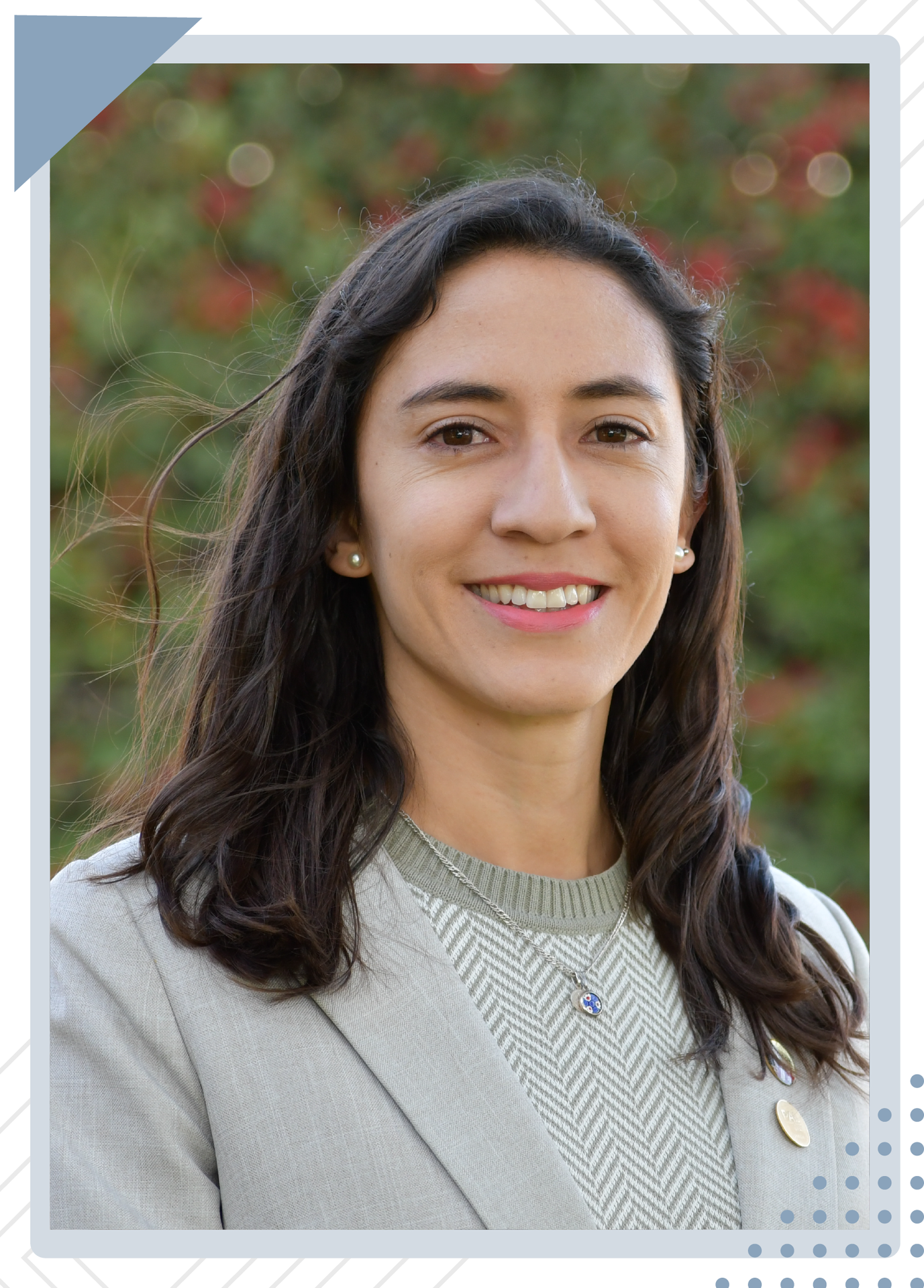 Susana Bustamante_Responsible Admission 