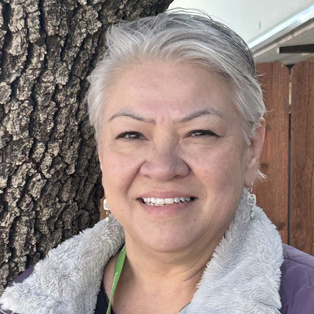 SylviaLopez's Profile Photo